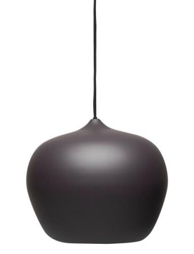 Apple Medium Pendant Home Lighting Lamps Ceiling Lamps Pendant Lamps B...