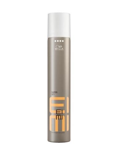 Wella Professionals Eimi Super Set 500Ml Nude