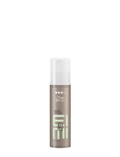 Wella Professionals Eimi Pearl Styler 100Ml Nude