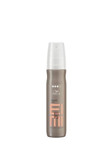 Wella Professionals Eimi Sugar Lift Nude