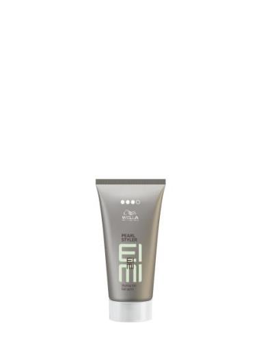 Wella Professionals Eimi Pearl Styler 30Ml Nude