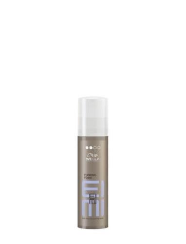 Wella Professionals Eimi Flowing Form 100Ml Nude