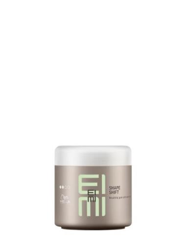 Wella Professionals Eimi Shape Shift Nude