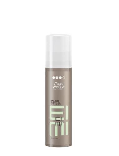 Wella Professionals Eimi Pearl Styler Nude