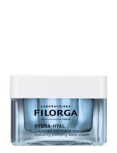 Filorga Hydra-Hyal Cream-Gel Nude