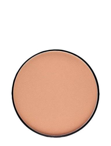 Artdeco High Definition Compact Powder Refill