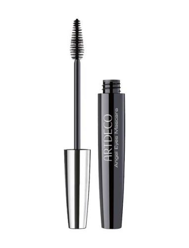 Artdeco Mascara Angel Eyes Svart