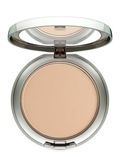 Artdeco Mineral Compact Powder 05 Fair Ivory