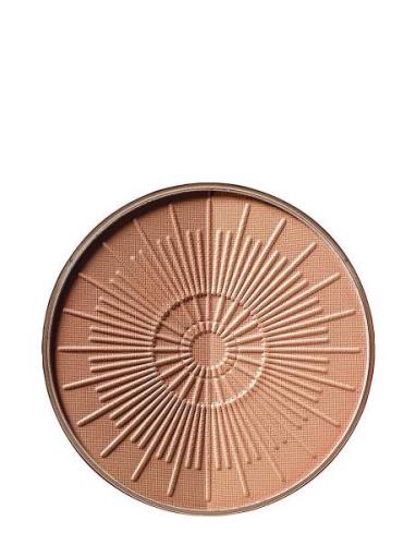 Artdeco Bronzing Powder Compact Refill 50 Almond 10 G