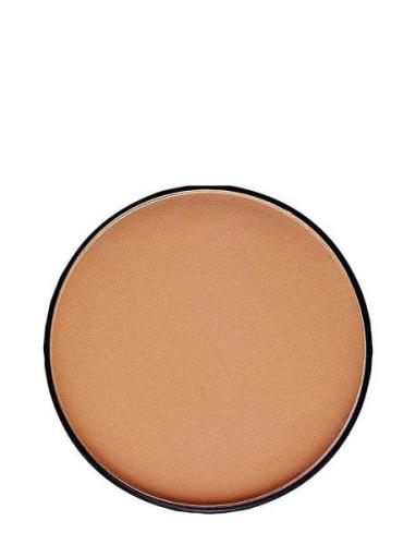 Artdeco High Definition Compact Powder Refill