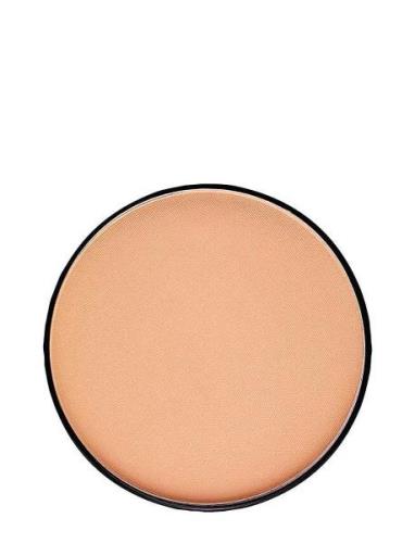 Artdeco High Definition Compact Powder Refill