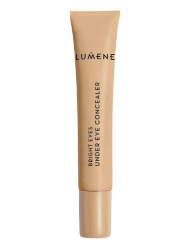 LUMENE Bright Eyes Under Eye Concealer