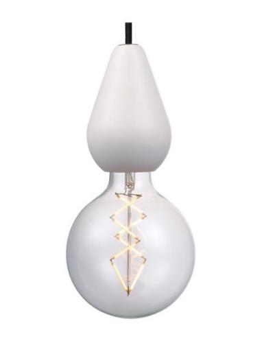 Hard Home Lighting Lamps Ceiling Lamps Pendant Lamps White Halo Design