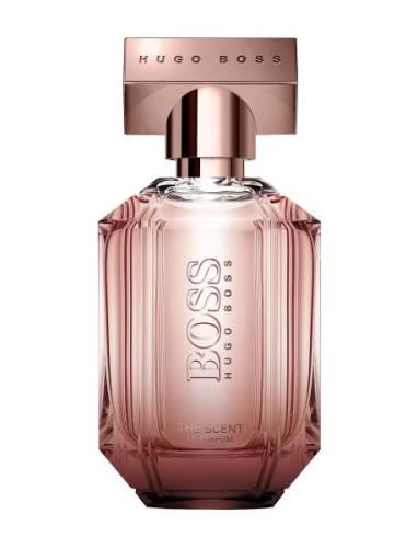 Hugo Boss Fragrance The Scent For Her Le Parfum Eau De Parfum 50 Ml Nu...