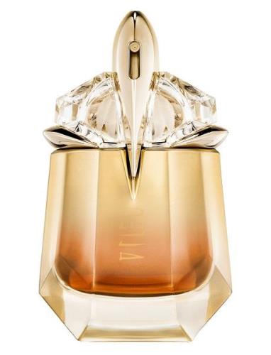 Mugler Alien Goddess Intense Eau Deparfum Nude