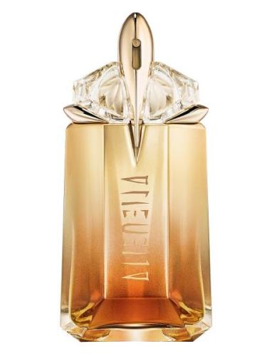 Mugler Alien Goddess Intense Eau Deparfum Nude