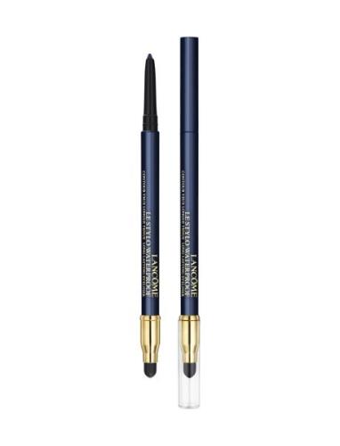 Lancôme Lancôme Le Stylo Waterproof Eyeliner 07 Blå