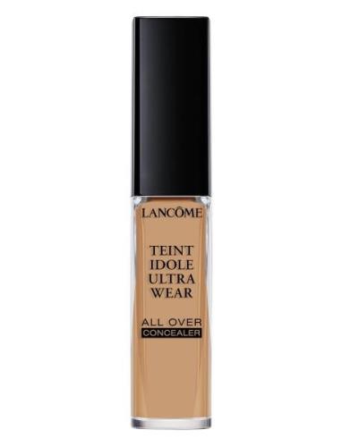 Lancôme Lancôme Teint Idole Ultra Wear All Over Face Concealer. Beige