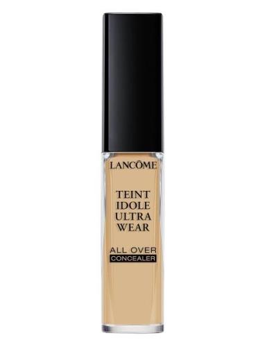 Lancôme Teint Idole Ultra Wear All Over Face Concealer Kräm