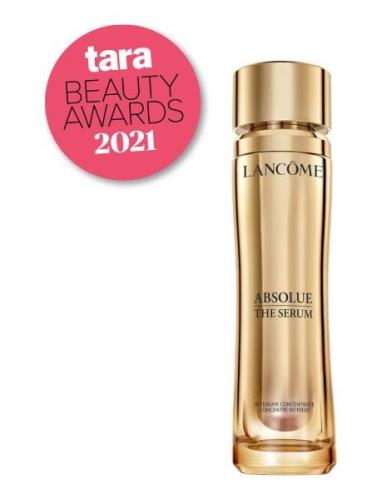 Lancôme Lancôme Absolue The Serum 30Ml Nude