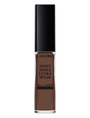 Lancôme Lancôme Teint Idole Ultra Wear All Over Face Concealer