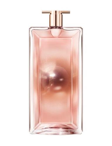 Lancôme Idôle Aura Eau De Parfum Nude