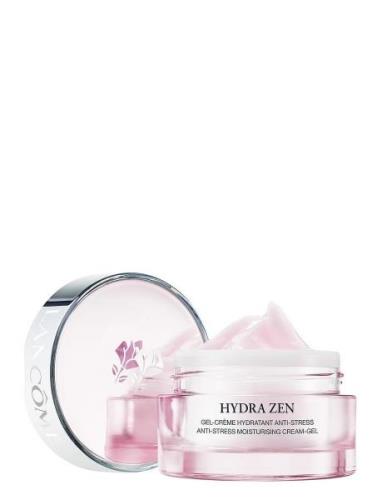 Lancôme Hydra Zen Gel Cream 30Ml Nude