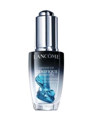 Lancôme Genifique Sensitive Nude