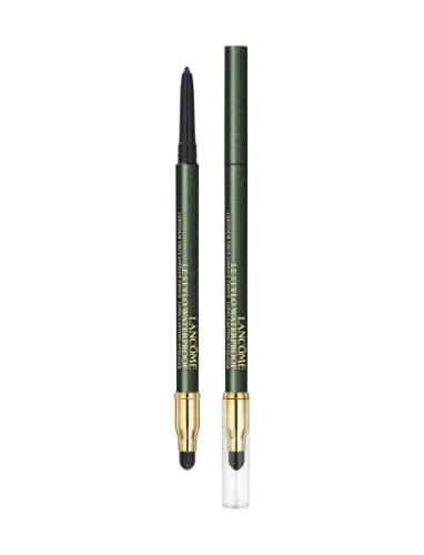 Lancôme Lancôme Le Stylo Waterproof Eyeliner 06 Grön