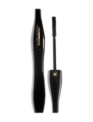 Lancôme Hypnôse Mascara Svart