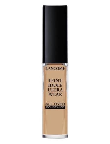 Lancôme Lancôme Teint Idole Ultra Wear All Over Face Concealer Beige