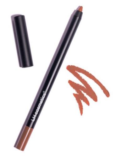 LH Cosmetics Crayon Brun