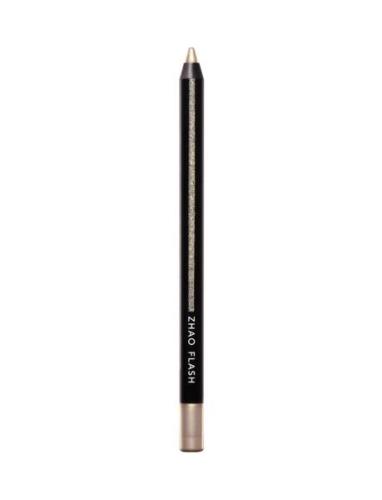 LH Cosmetics Crayon Zhao Guld