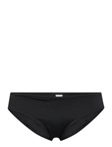 Freya Jewel Cove Bikini Brief Svart