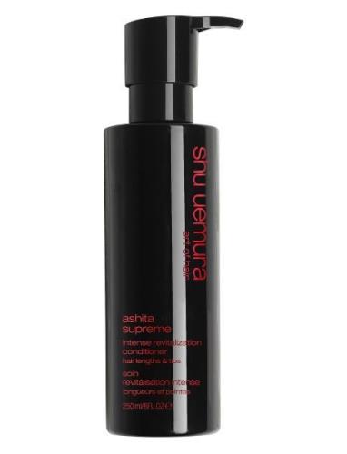 Shu Uemura Art Of Hair Shu Uemura Art Of Hair Ashita Supreme Intense R...