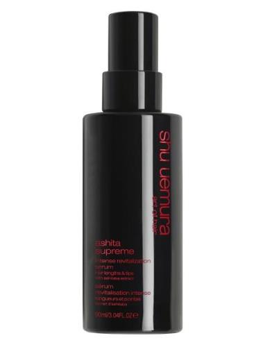 Shu Uemura Art Of Hair Shu Uemura Art Of Hair Ashita Supreme Intense R...