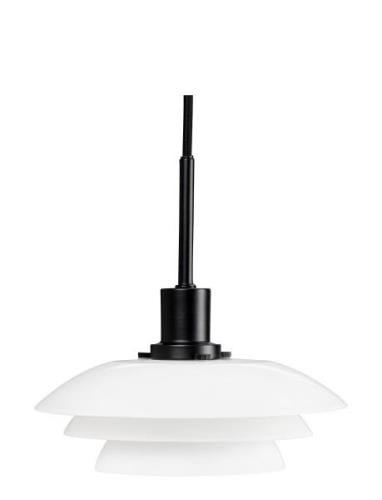 Dl20 Opal Pendel Home Lighting Lamps Ceiling Lamps Pendant Lamps White...