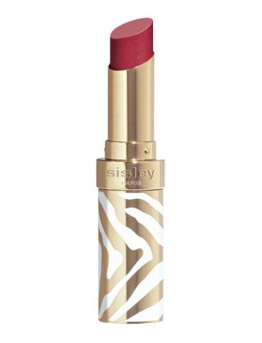 Sisley Phyto-Rouge Shine 40 Sheer Cherry Rosa