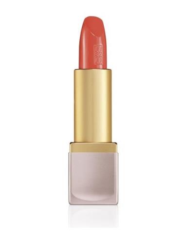 Elizabeth Arden Lip Color Cream