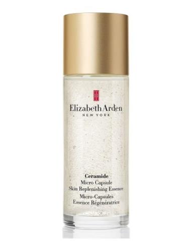 Elizabeth Arden Ceramide Micro Capsule Skin Replenishing Essence 90 Ml...