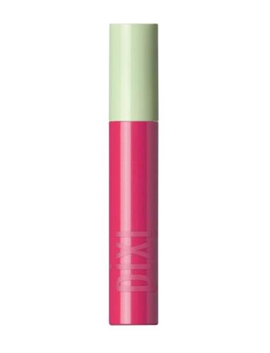 Pixi Tintfix Rosa