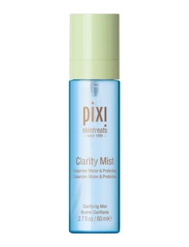 Pixi Clarity Mist Nude