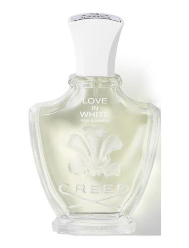 Creed Love In White For Summer 75 Ml Nude