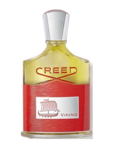 Creed Viking 50 Ml Nude