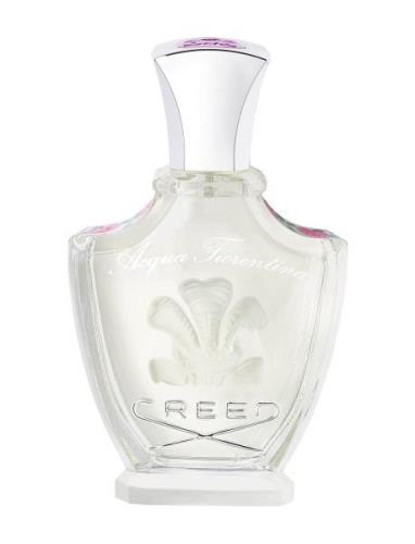 Creed Acqua Fiorentina 75 Ml Nude