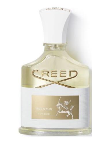 Creed Aventus For Her 75 Ml Nude