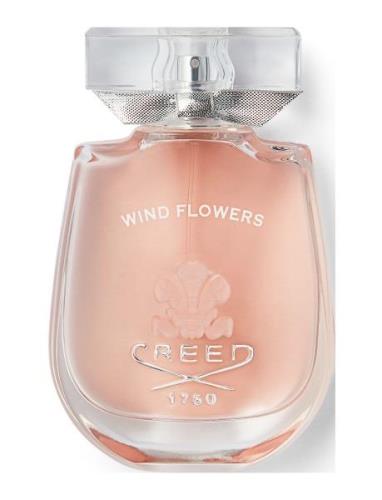 Creed Wind Flowers 75 Ml Nude