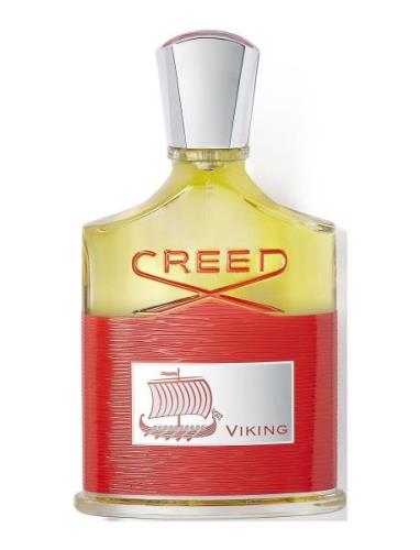 Creed Viking 100 Ml Nude