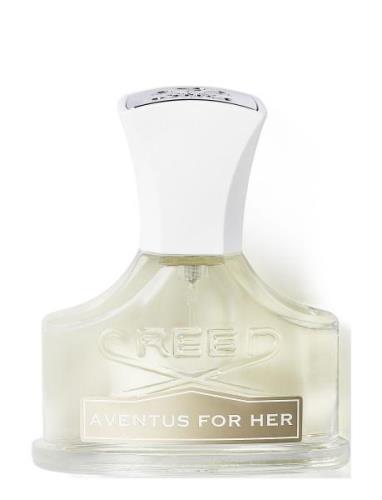 Creed Aventus For Her 30 Ml Nude