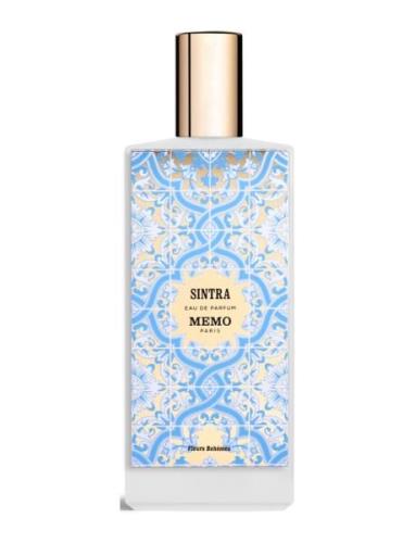 Memo Edp Sintra 75Ml Nude